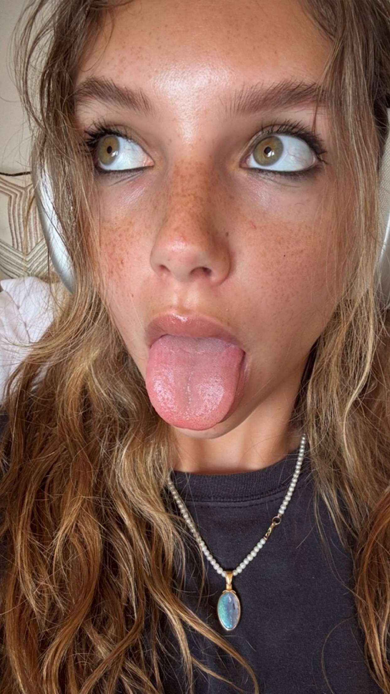 joell_perry snapchat image archive image