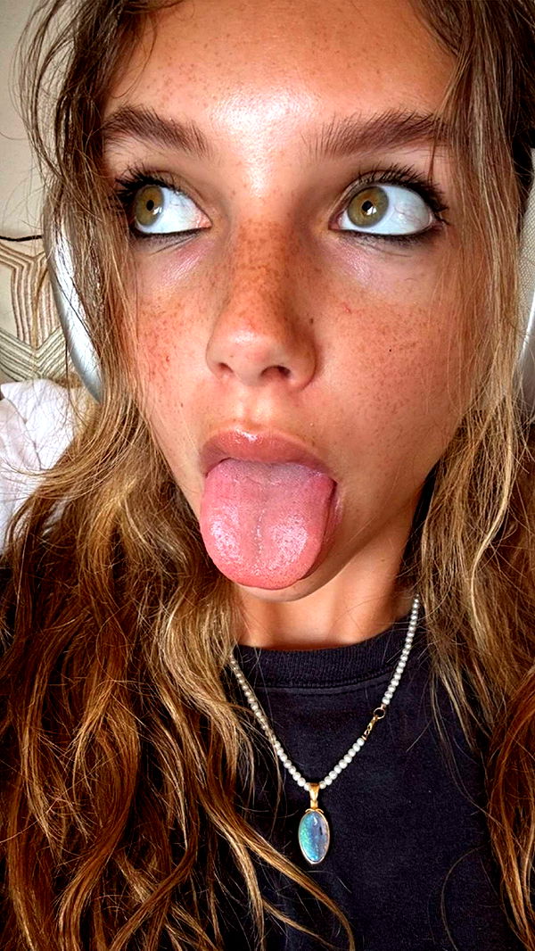 joell_perry image ~ Altpins