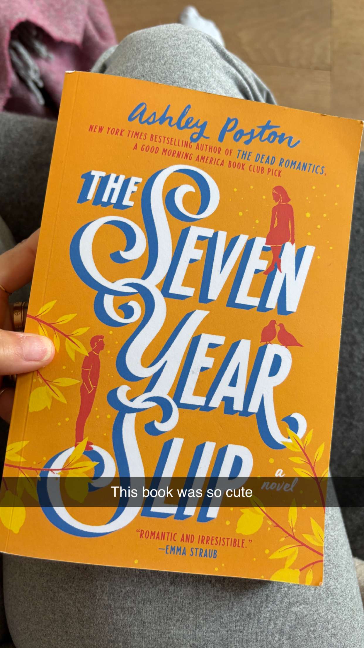 joell_perry snapchat image archive image