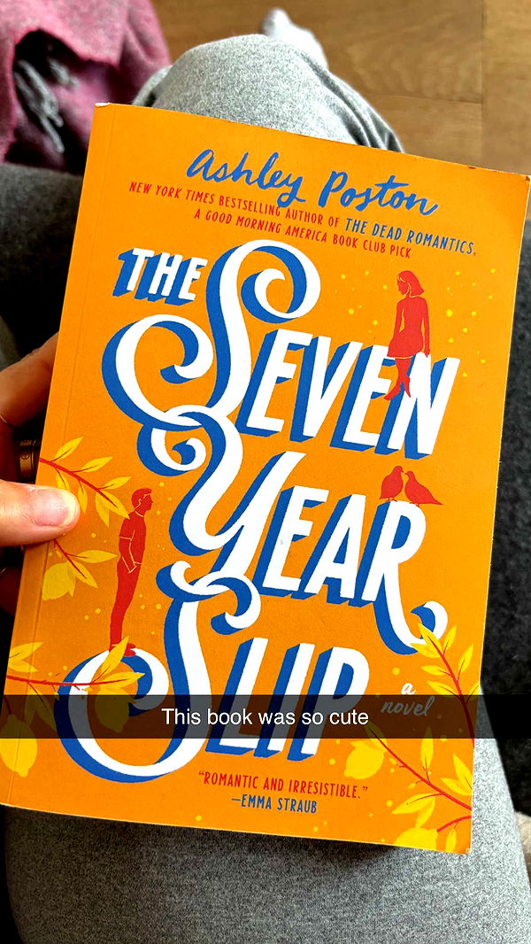 joell_perry image ~ Altpins