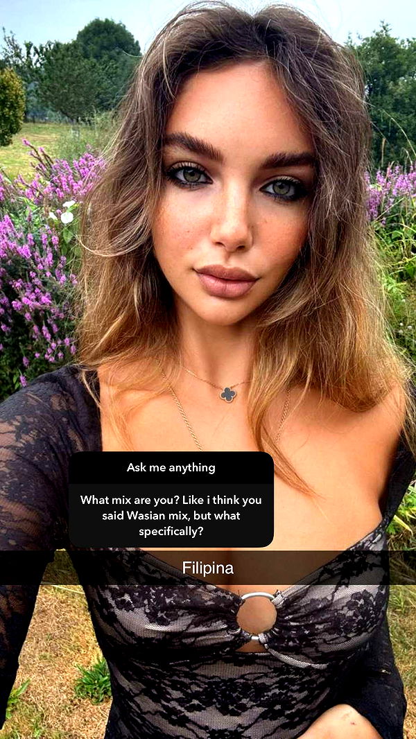 joell_perry image ~ Altpins