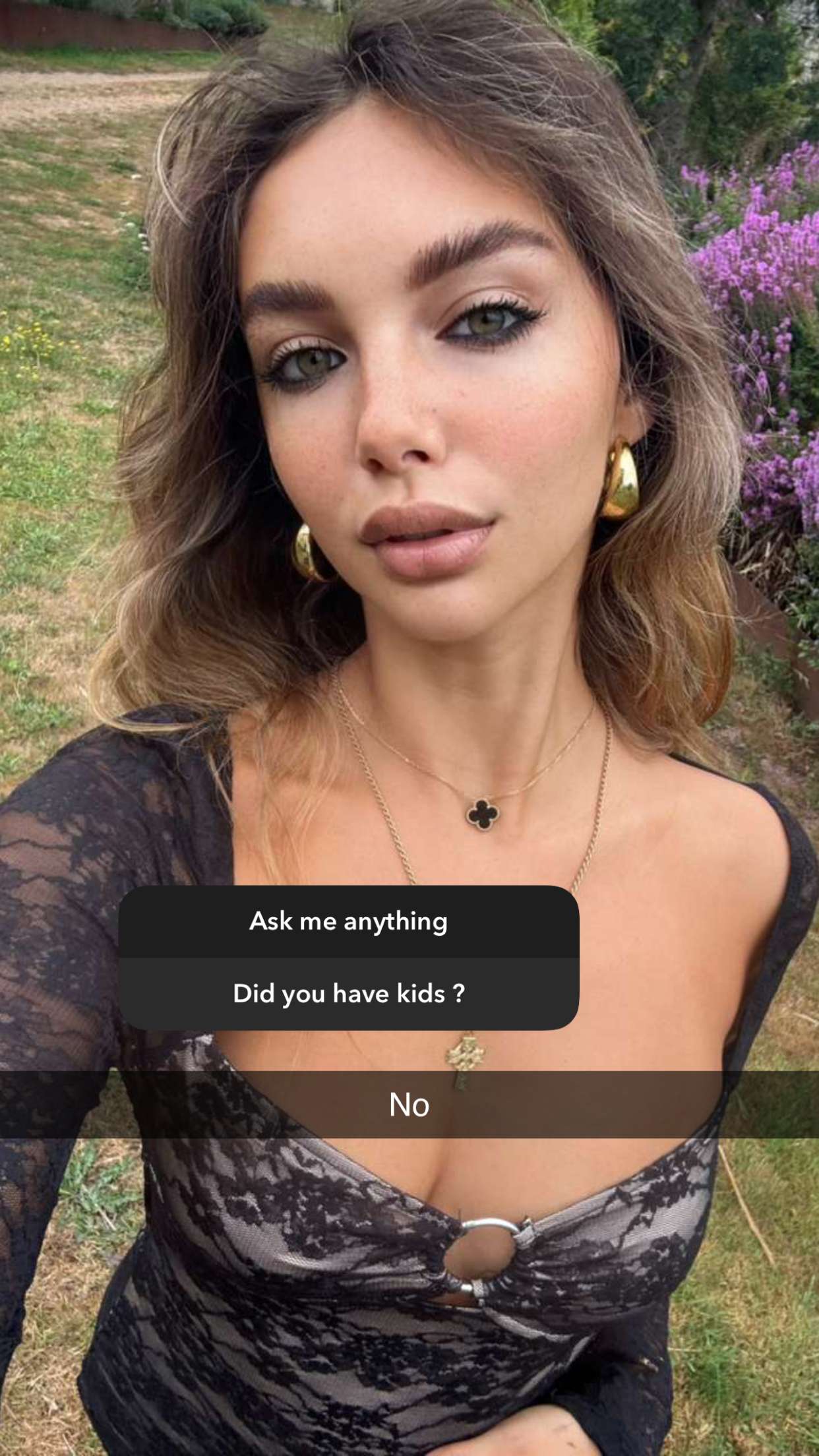 joell_perry snapchat image archive image