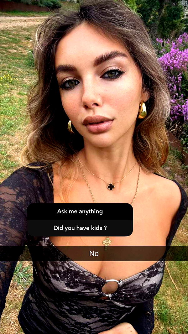 joell_perry image ~ Altpins