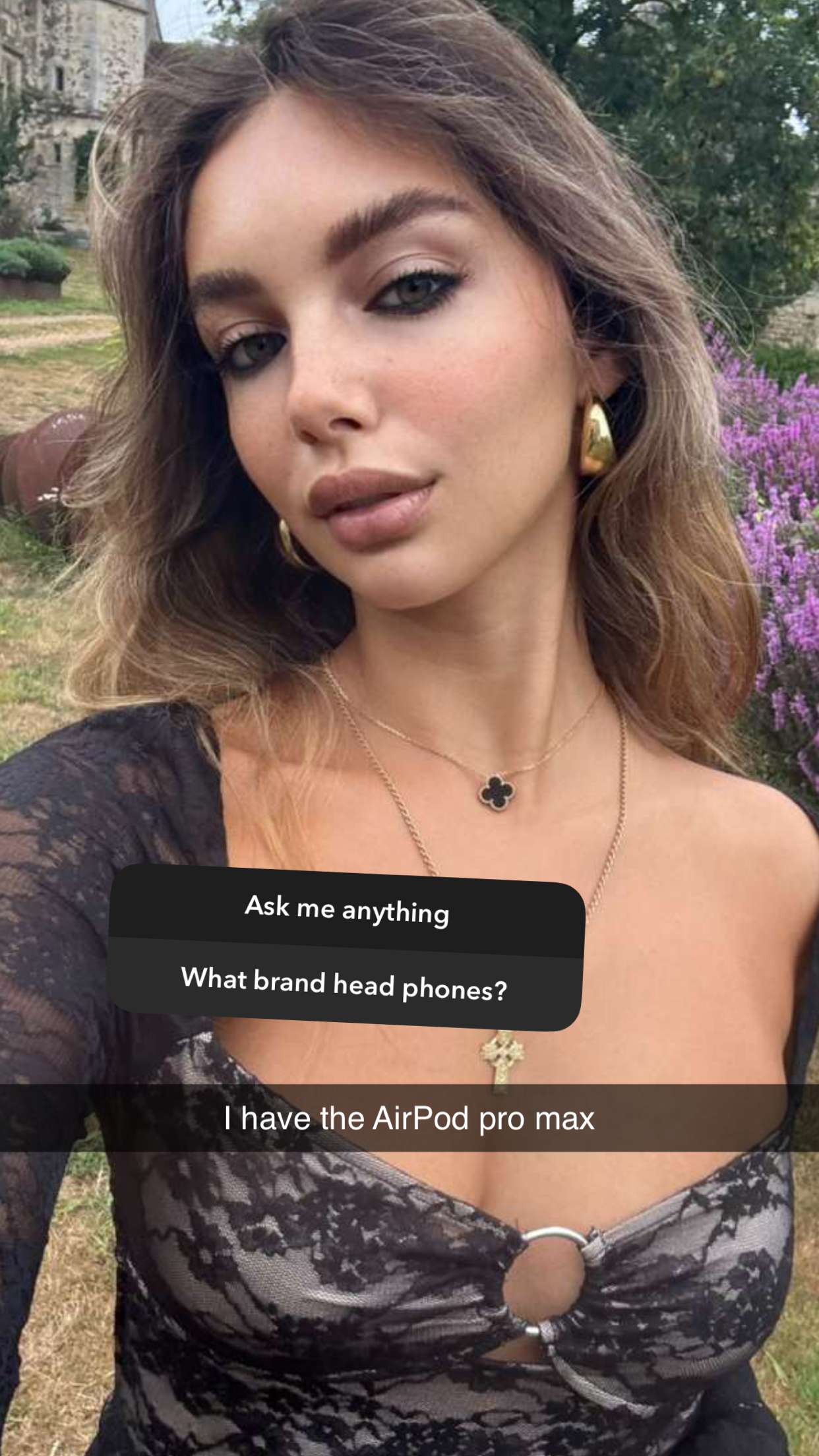 joell_perry snapchat image archive image