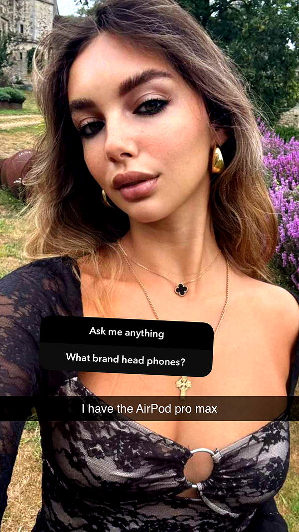 joell_perry image ~ Altpins