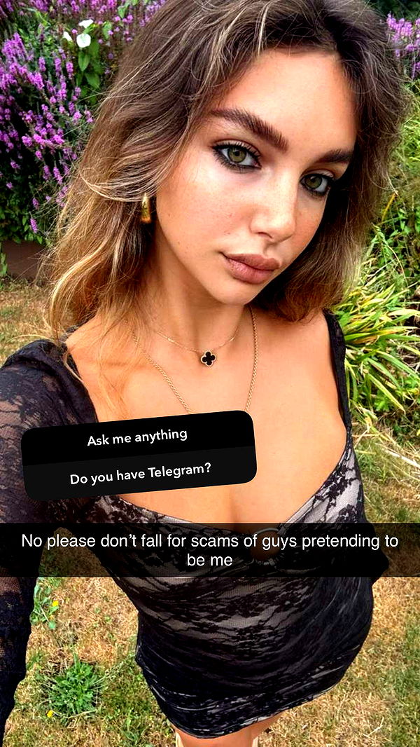 joell_perry image ~ Altpins