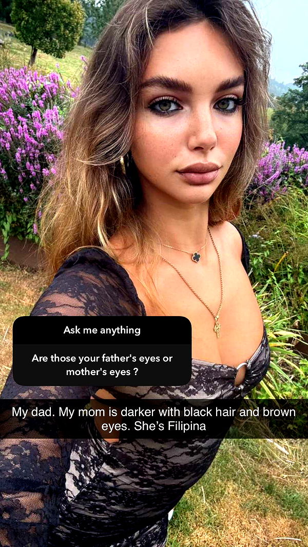 joell_perry image ~ Altpins