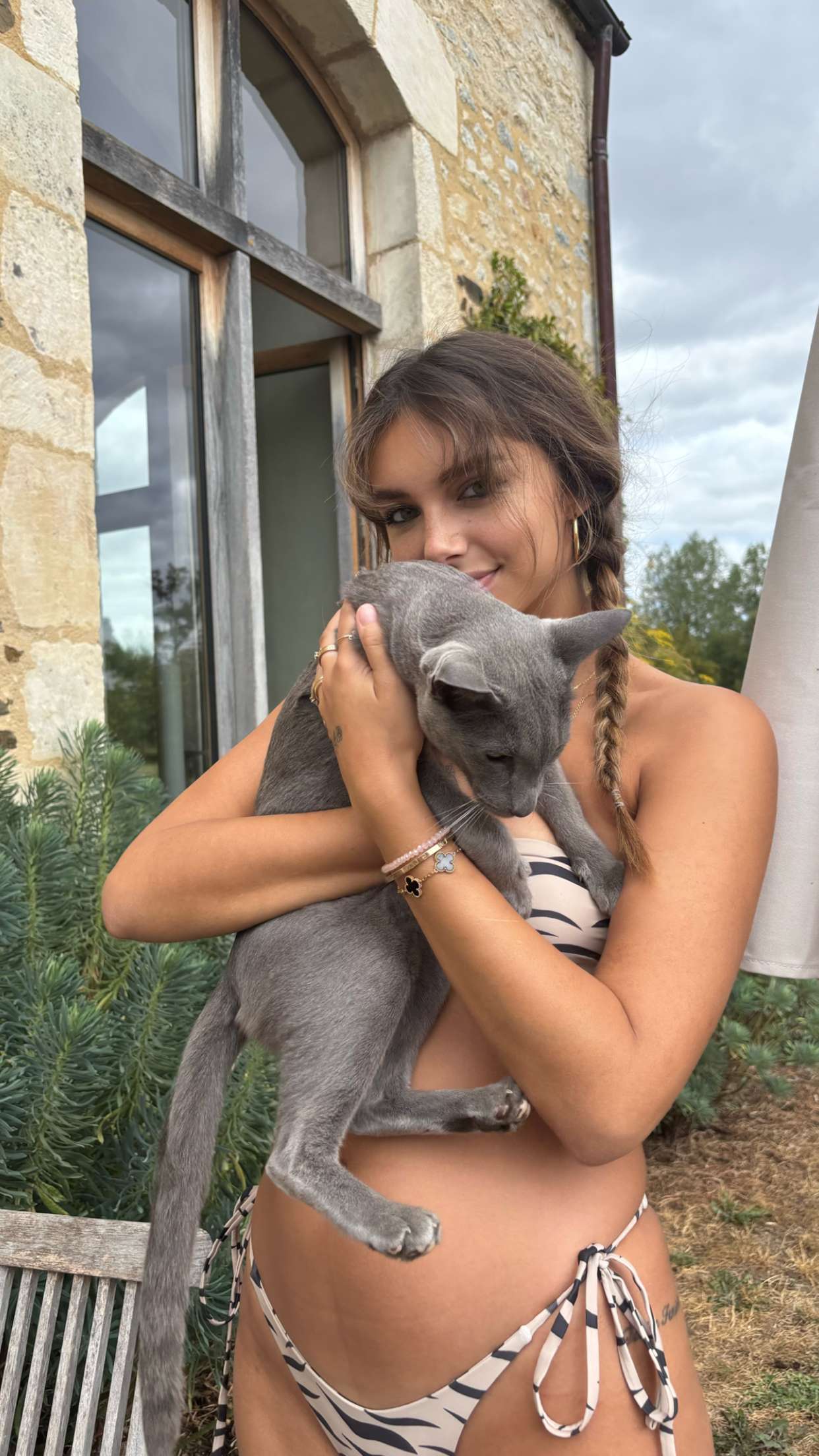 joell_perry snapchat image archive image