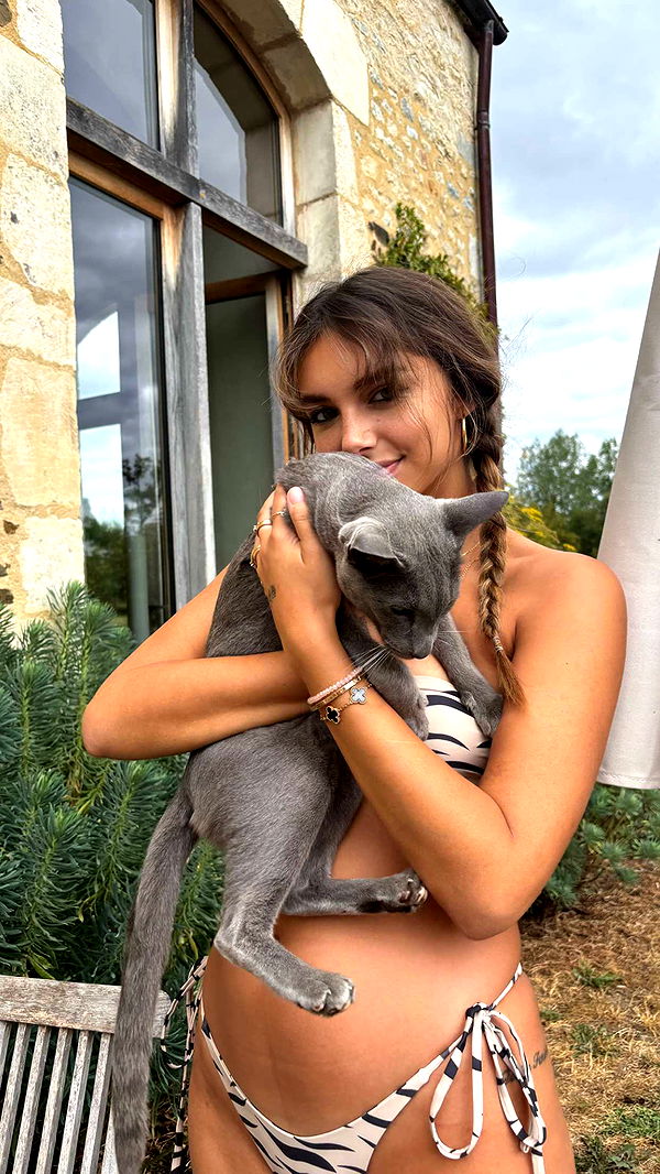 joell_perry image ~ Altpins