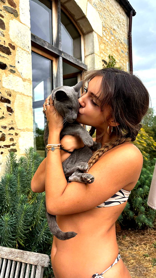 joell_perry image ~ Altpins