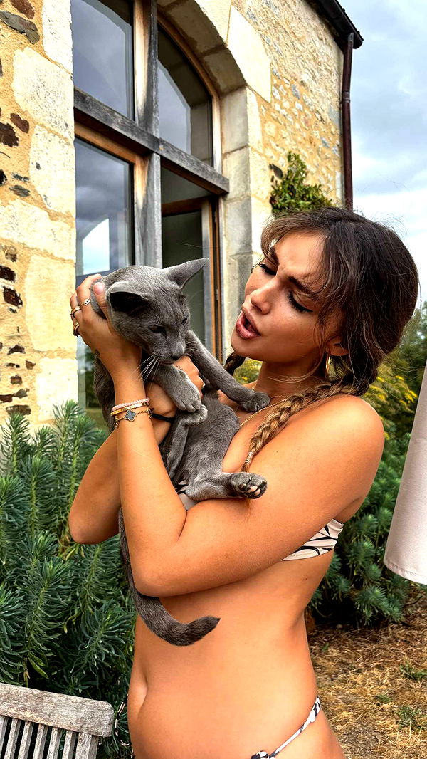 joell_perry image ~ Altpins