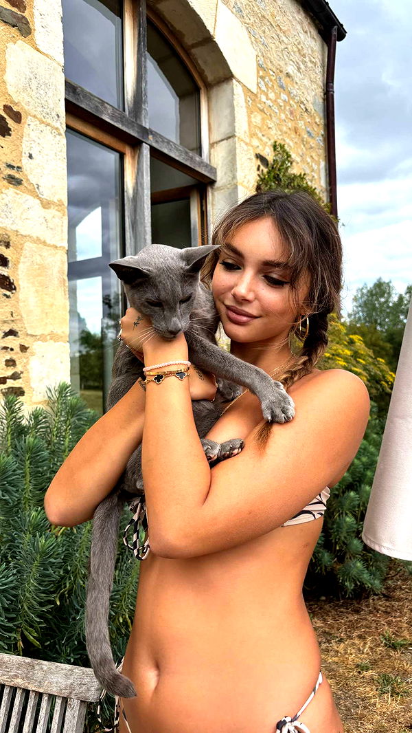 joell_perry image ~ Altpins