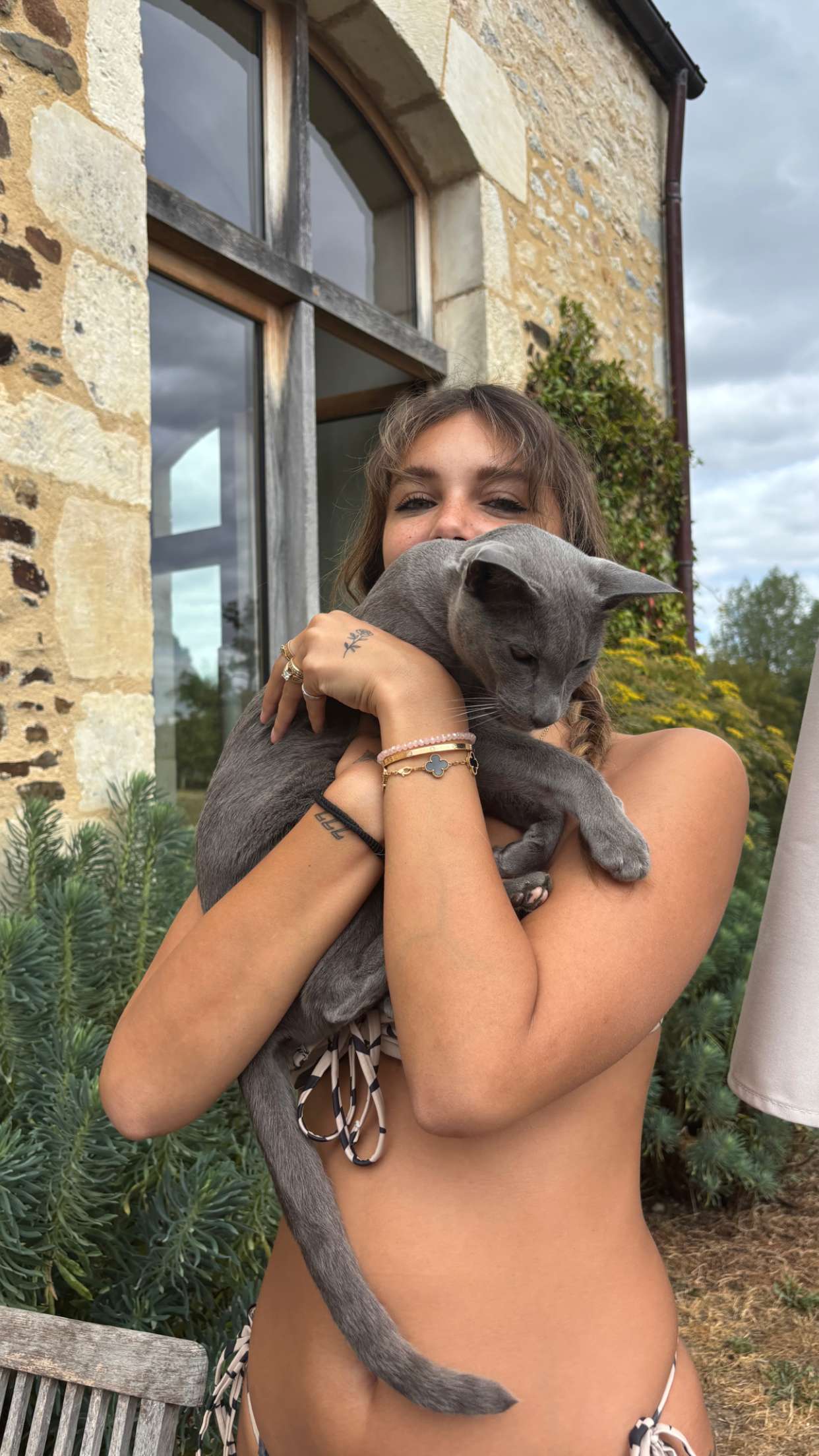 joell_perry snapchat image archive image