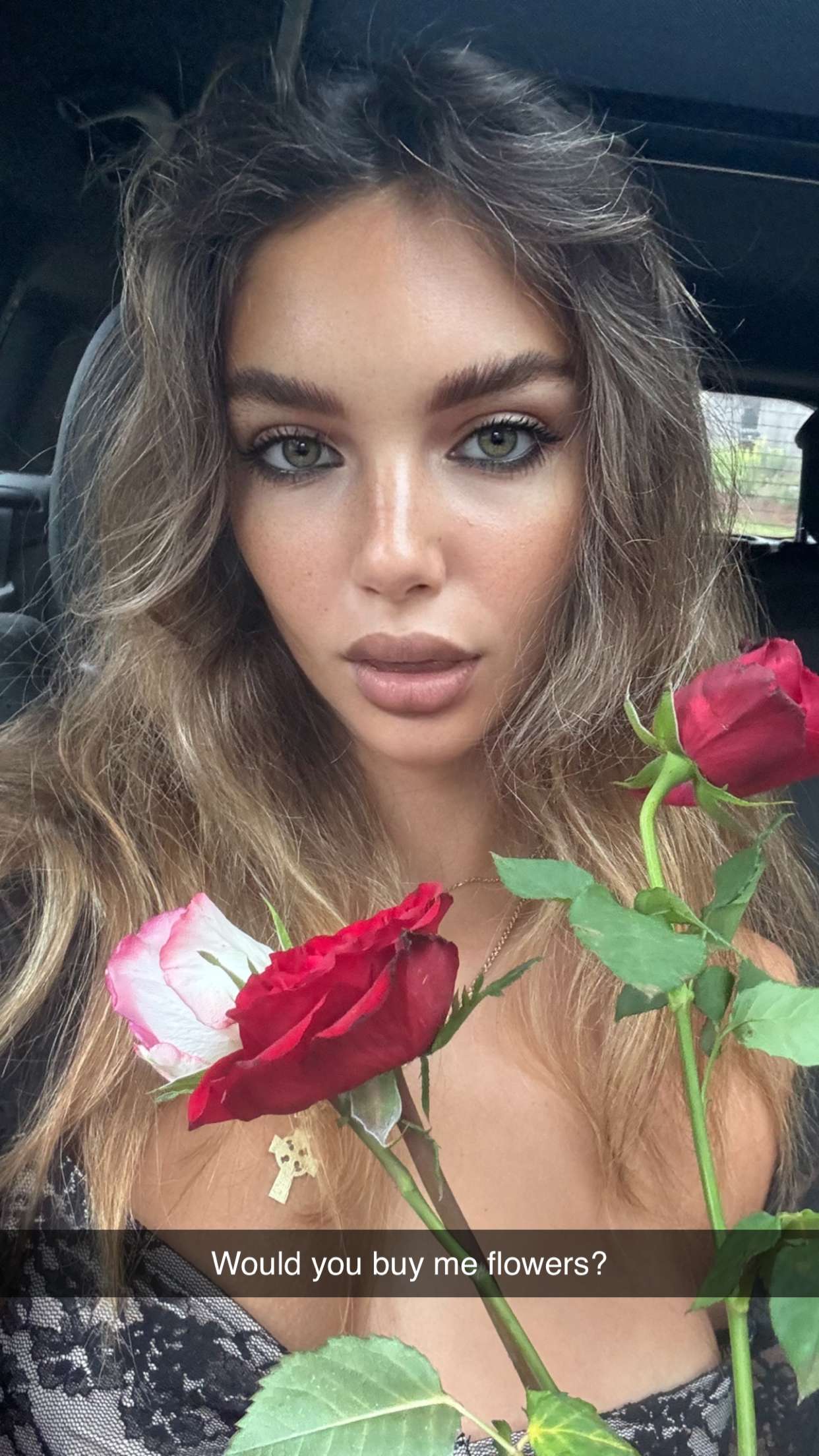 joell_perry snapchat image archive image