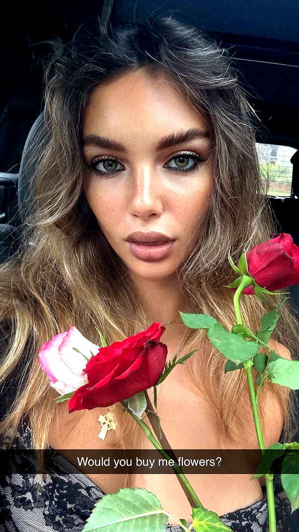 joell_perry image ~ Altpins