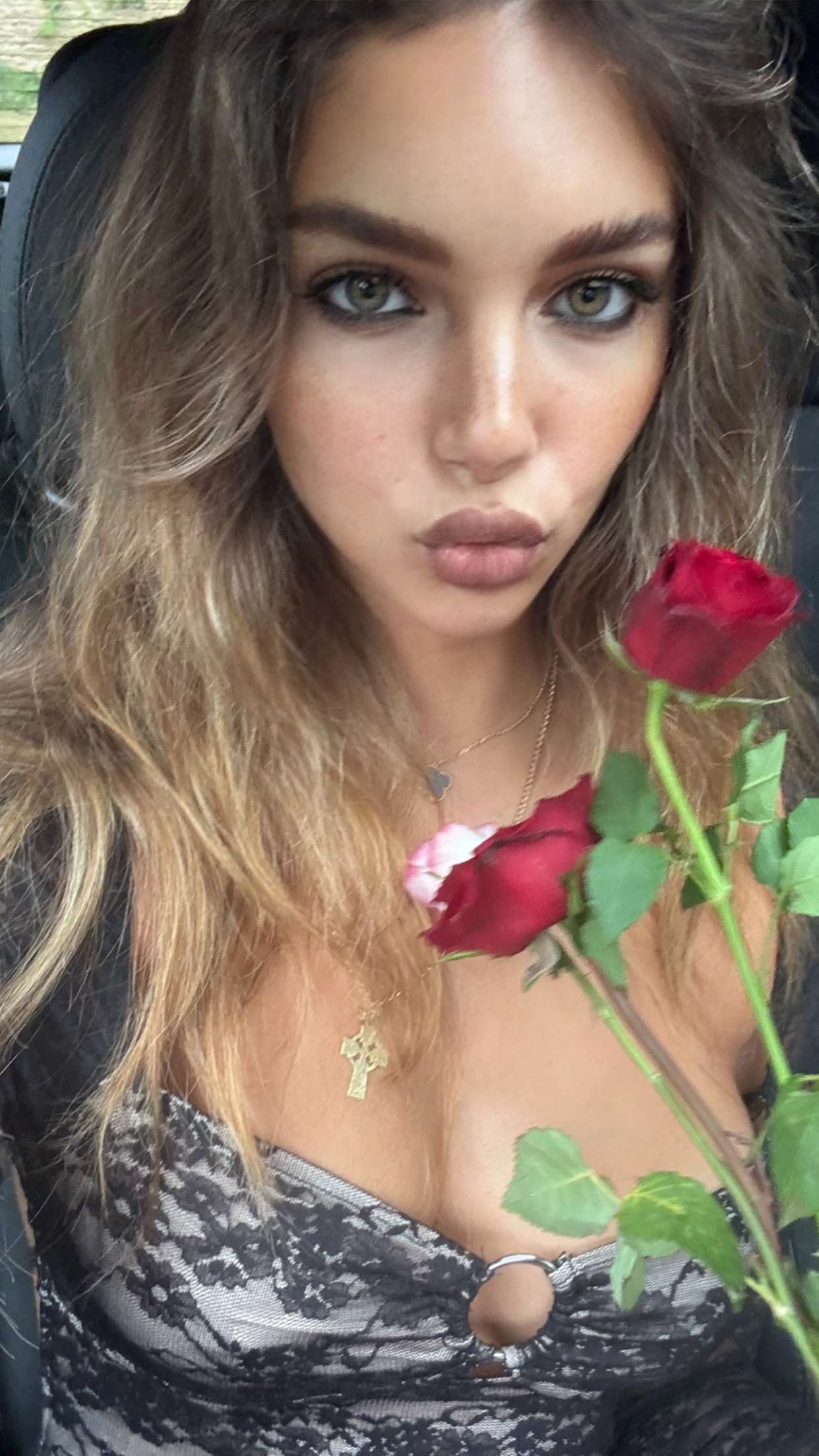 joell_perry snapchat image archive image