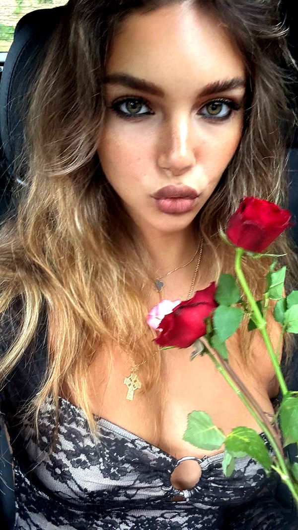 joell_perry image ~ Altpins