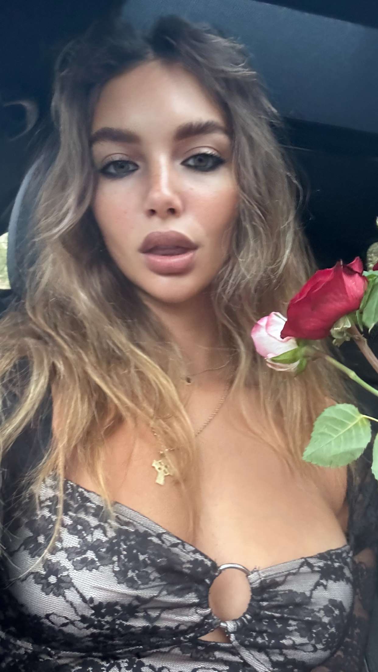 joell_perry snapchat image archive image