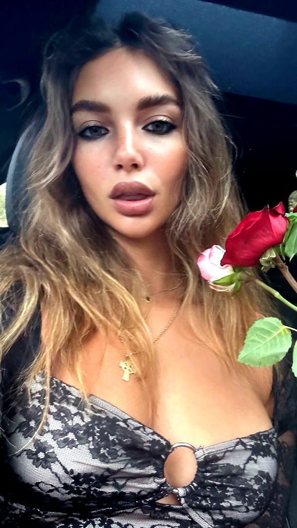 joell_perry image ~ Altpins