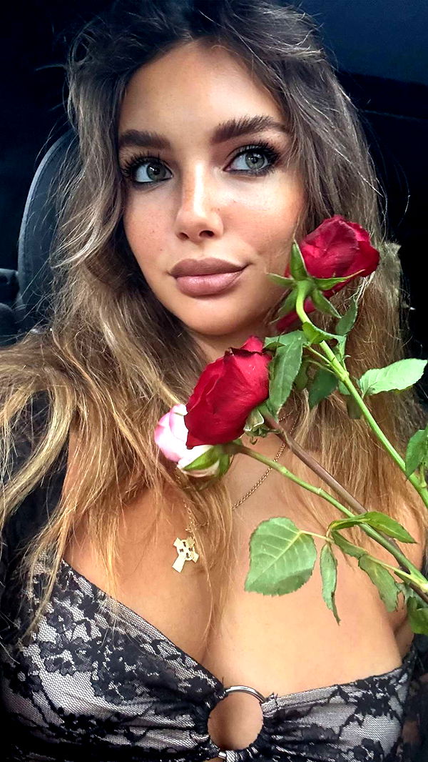 joell_perry image ~ Altpins