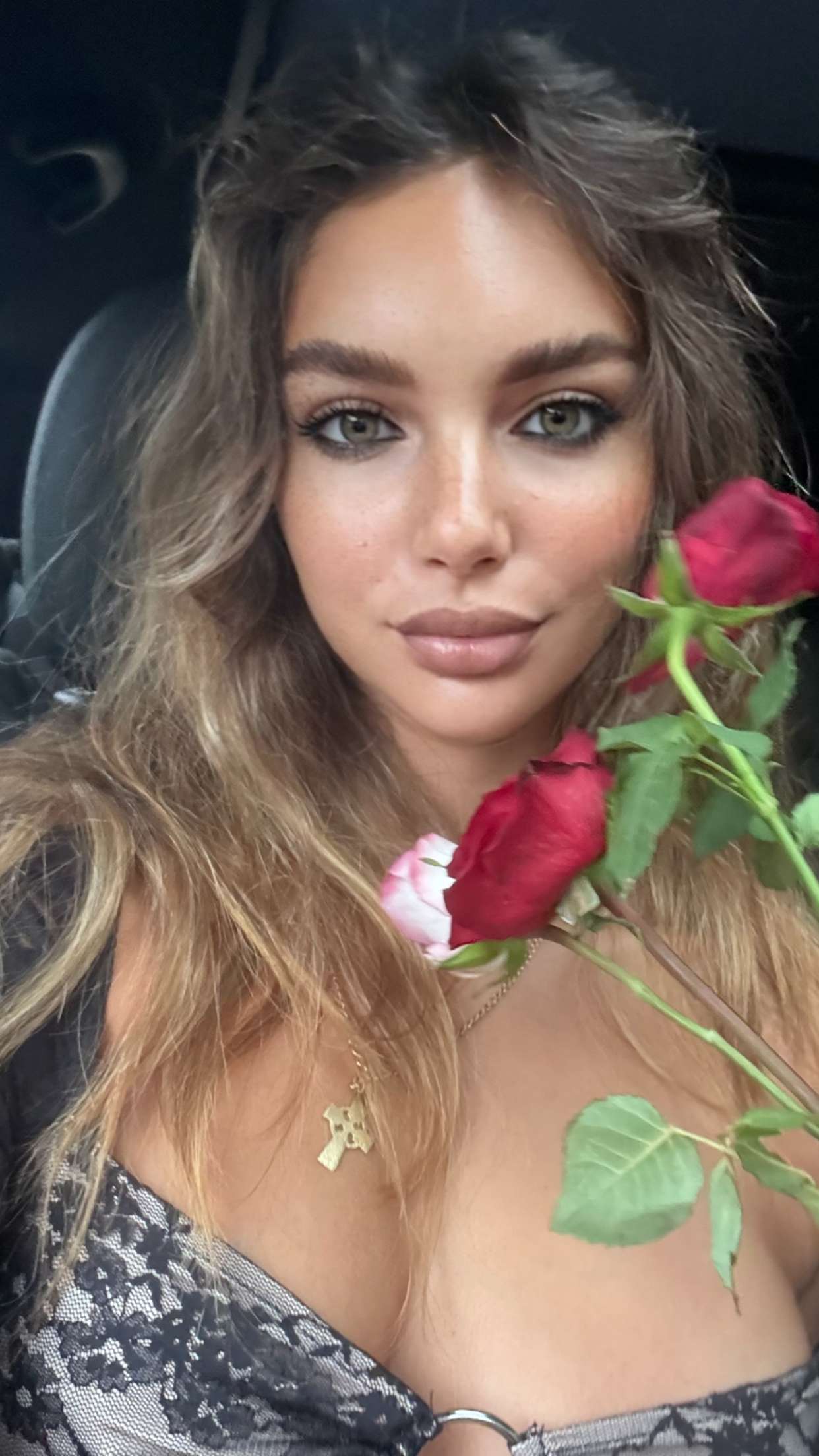 joell_perry snapchat image archive image