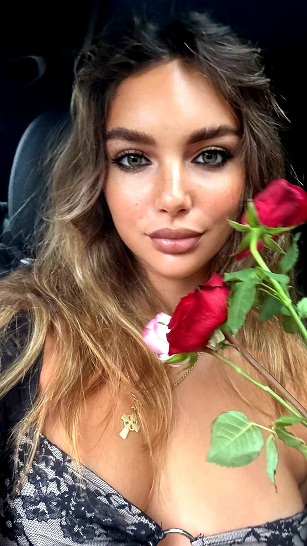 joell_perry image ~ Altpins