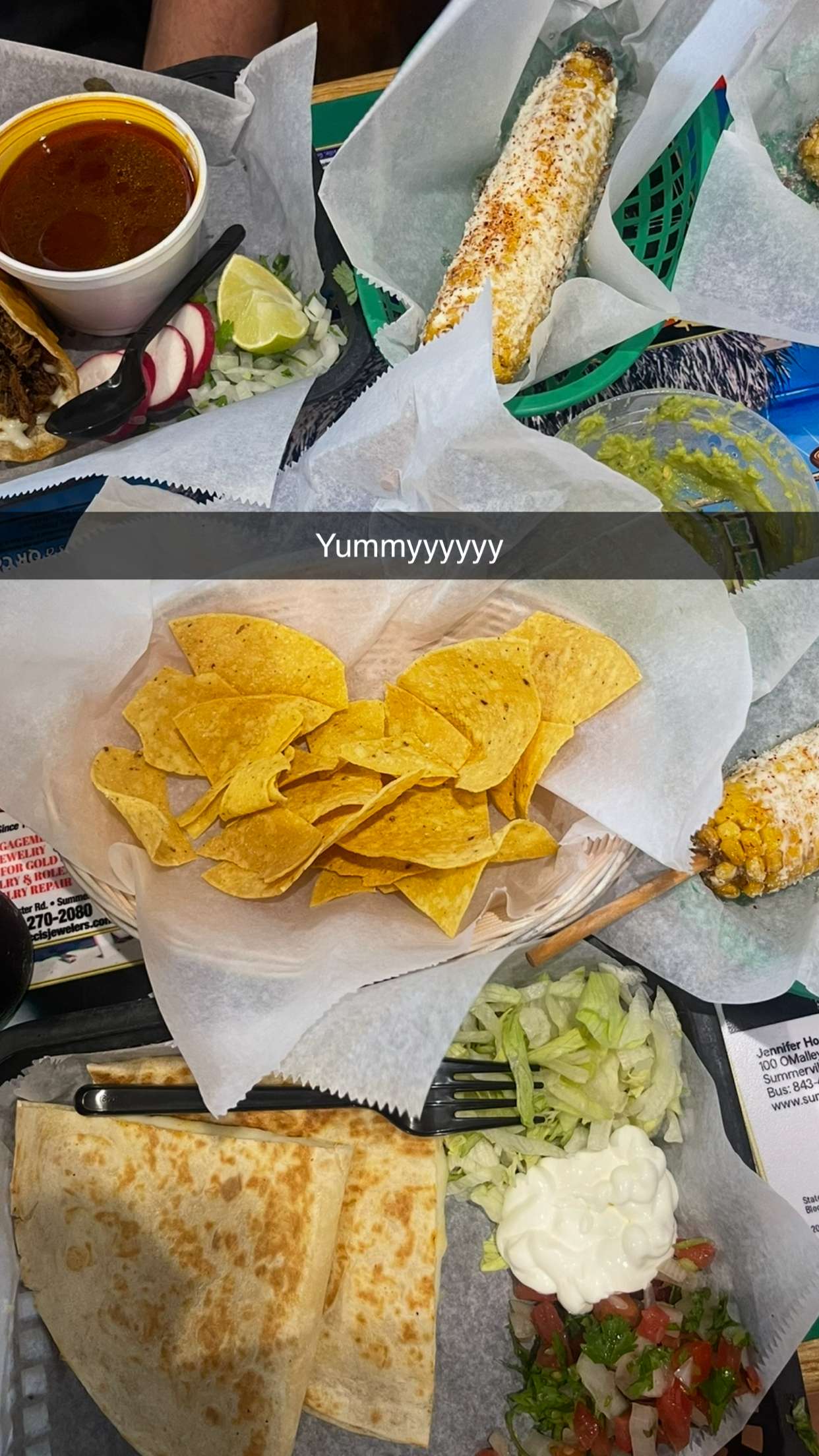 joell_perry snapchat image archive image