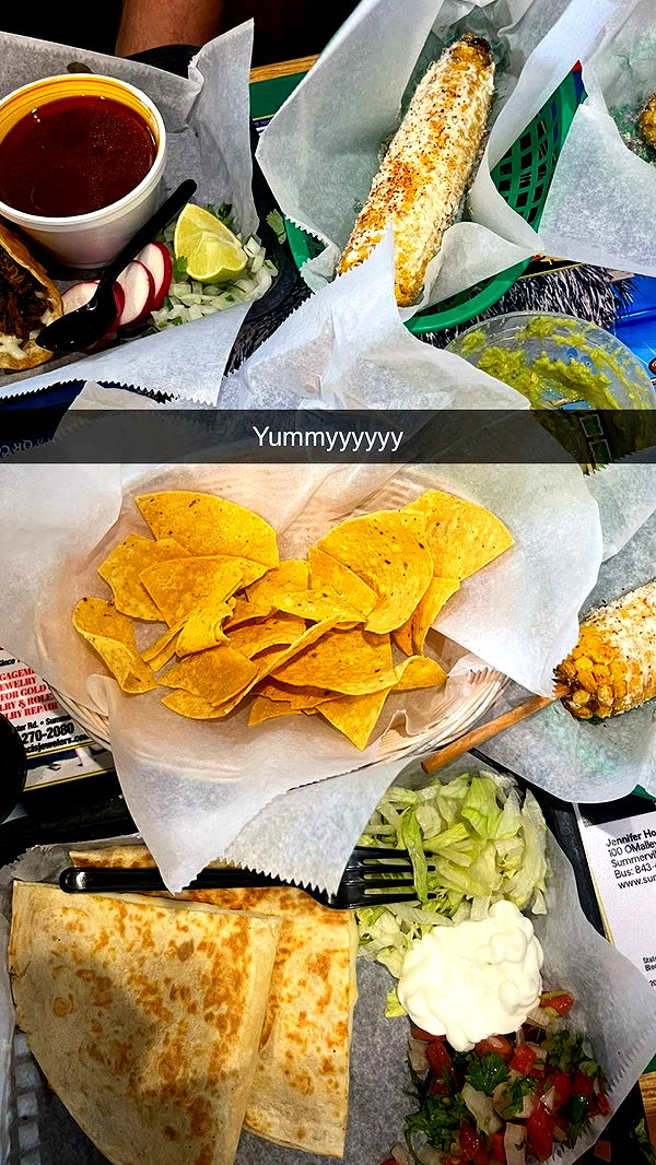 joell_perry image ~ Altpins