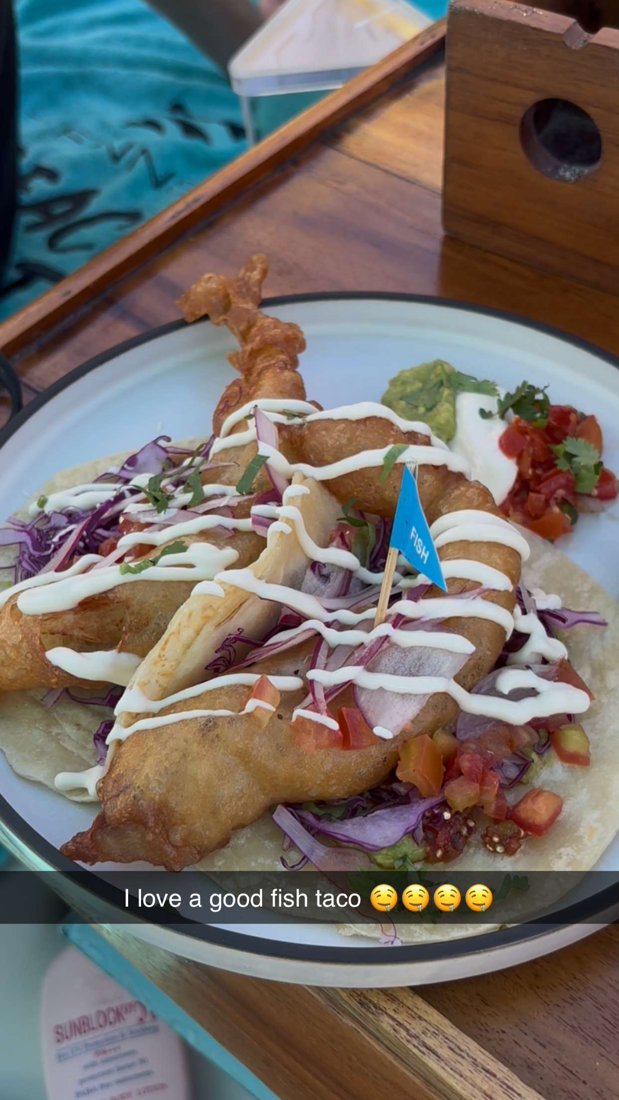 joell_perry snapchat image archive image