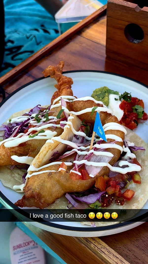 joell_perry image ~ Altpins