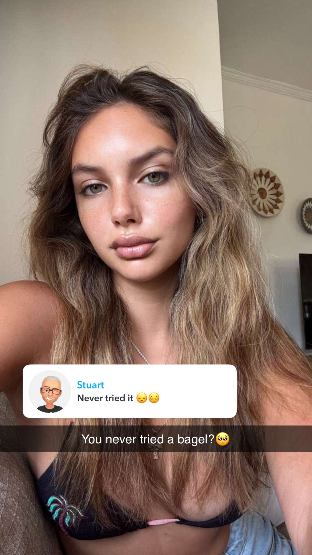 joell_perry snapchat image archive image