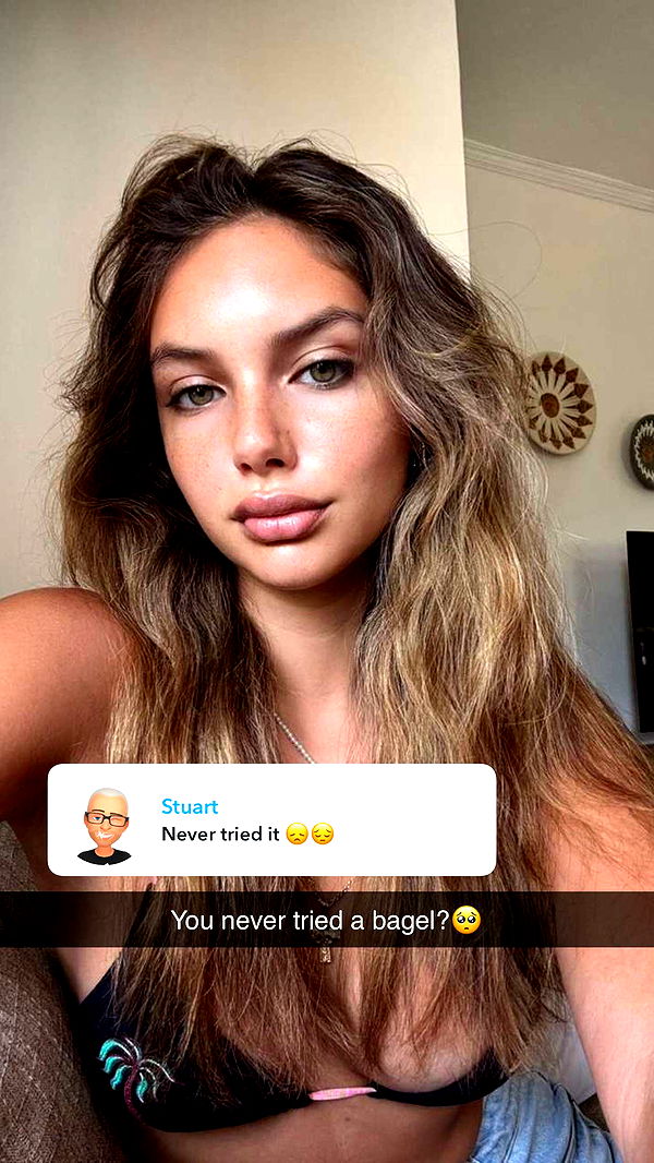 joell_perry image ~ Altpins