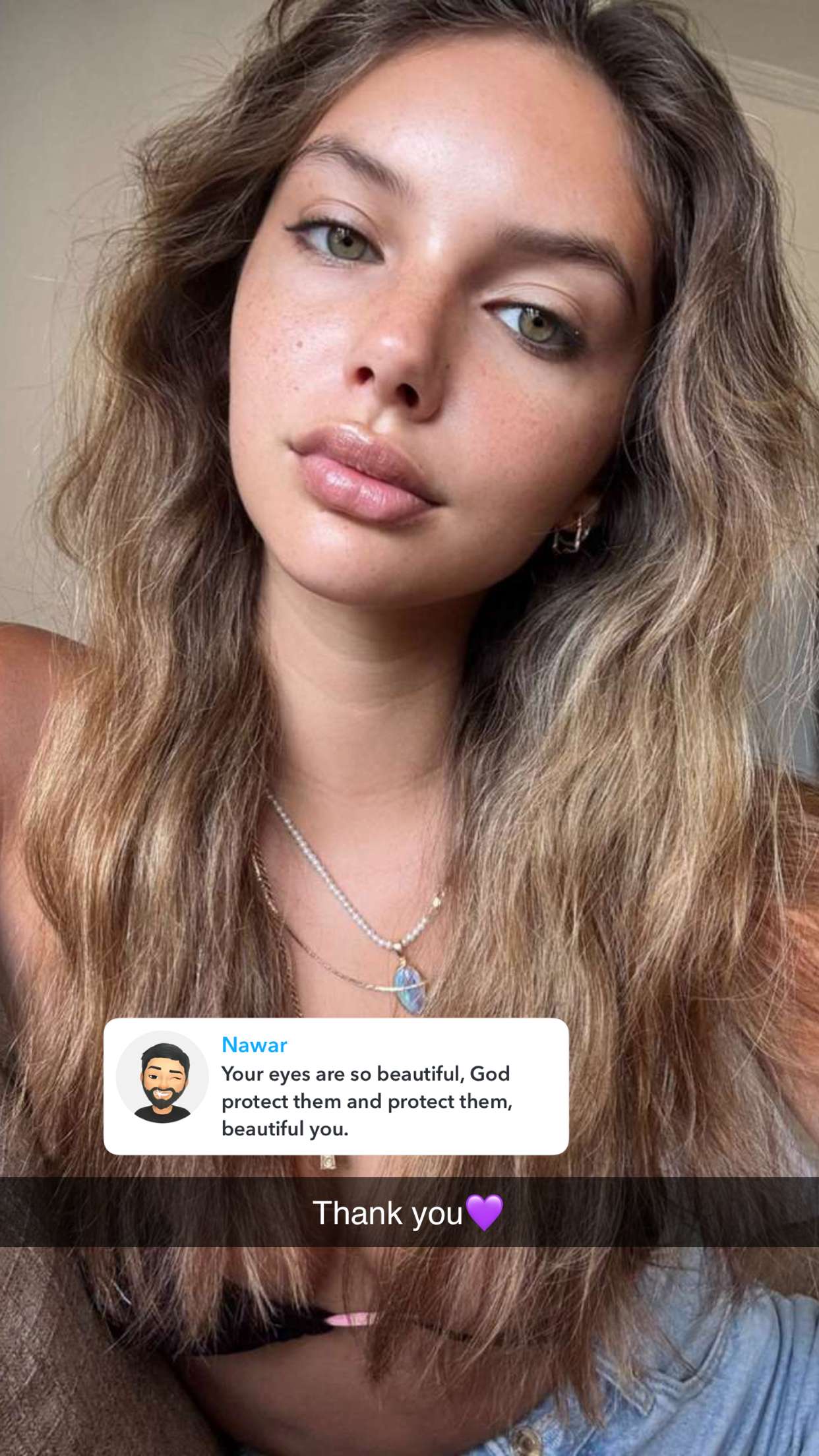 joell_perry snapchat image archive image