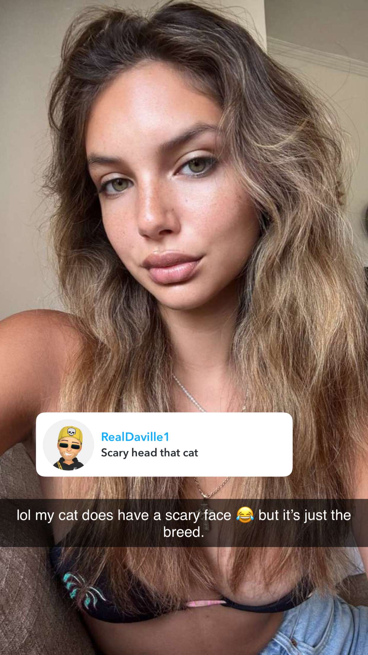 joell_perry snapchat image archive image