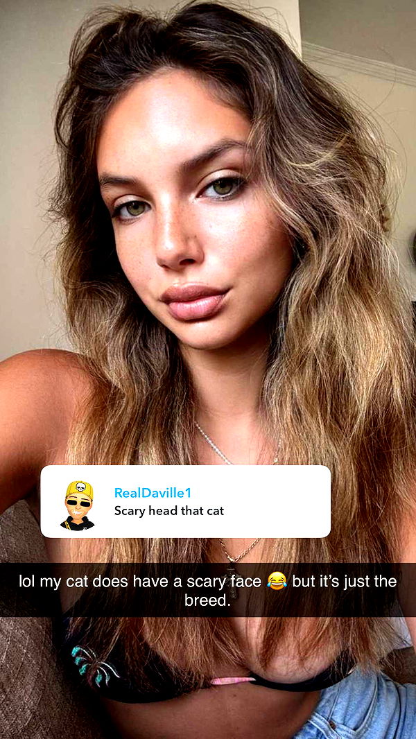 joell_perry image ~ Altpins