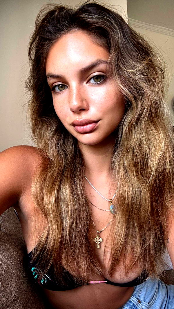 joell_perry image ~ Altpins