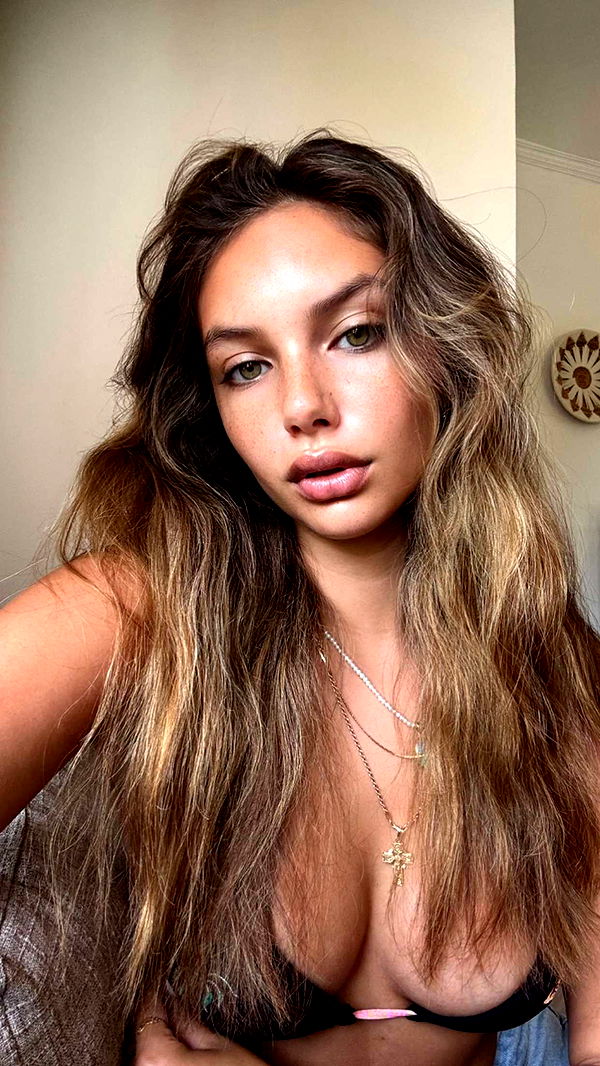 joell_perry image ~ Altpins