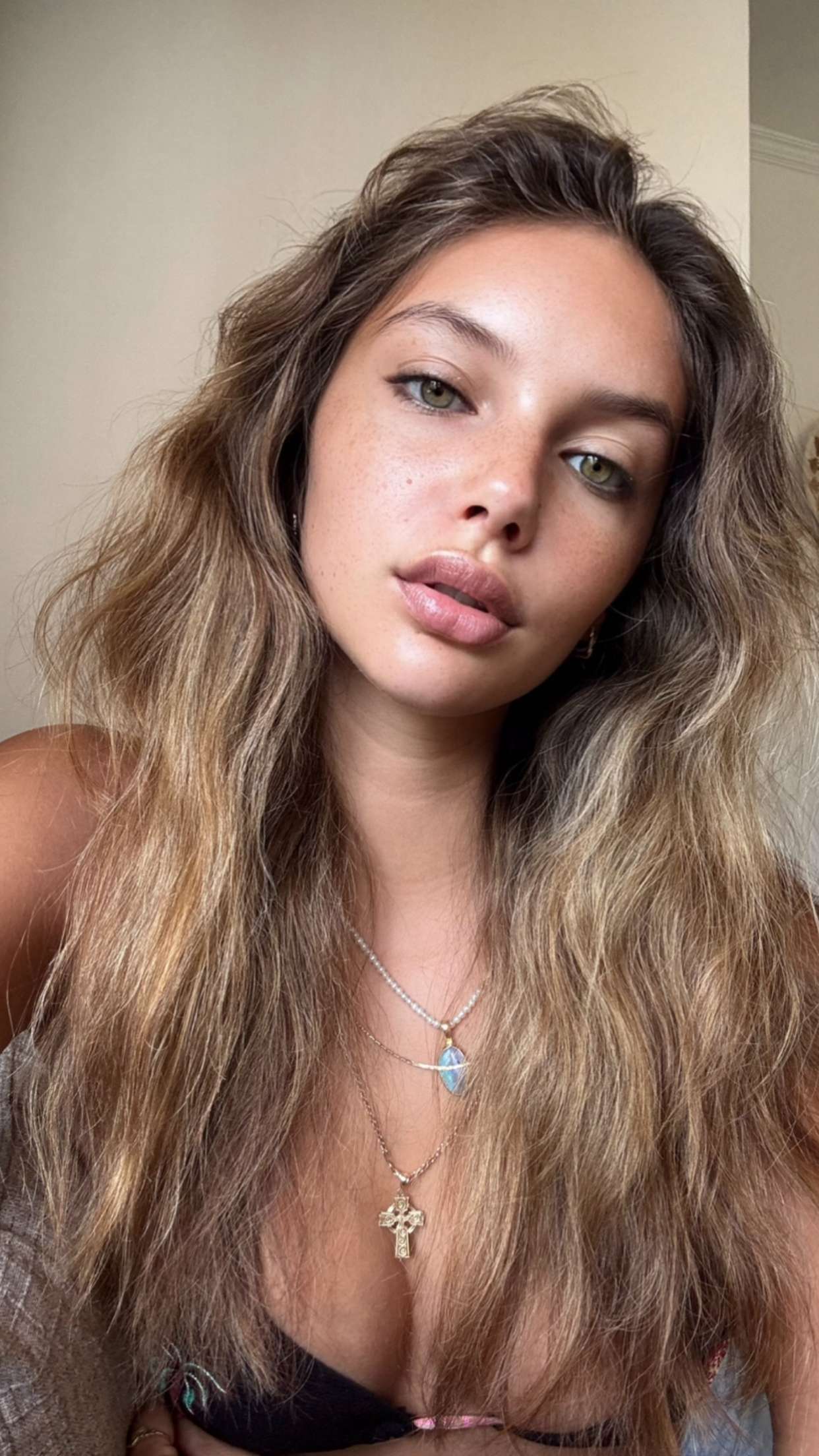 joell_perry snapchat image archive image