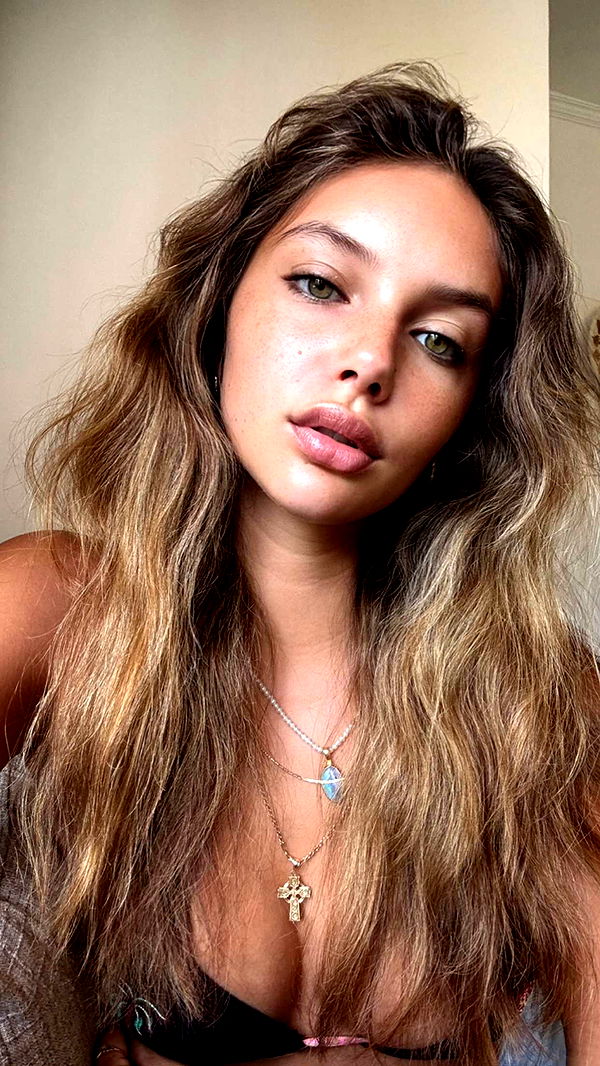 joell_perry image ~ Altpins