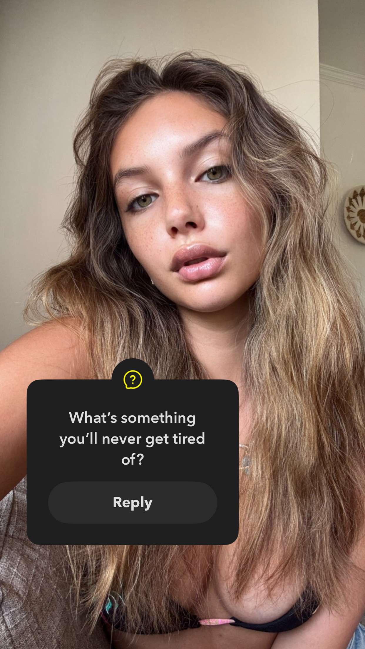 joell_perry snapchat image archive image