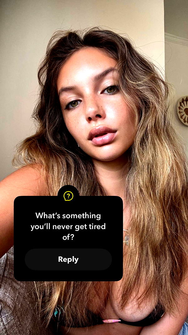 joell_perry image ~ Altpins