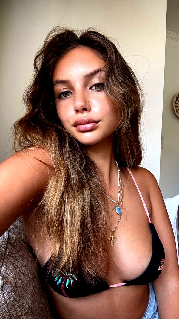 joell_perry image ~ Altpins