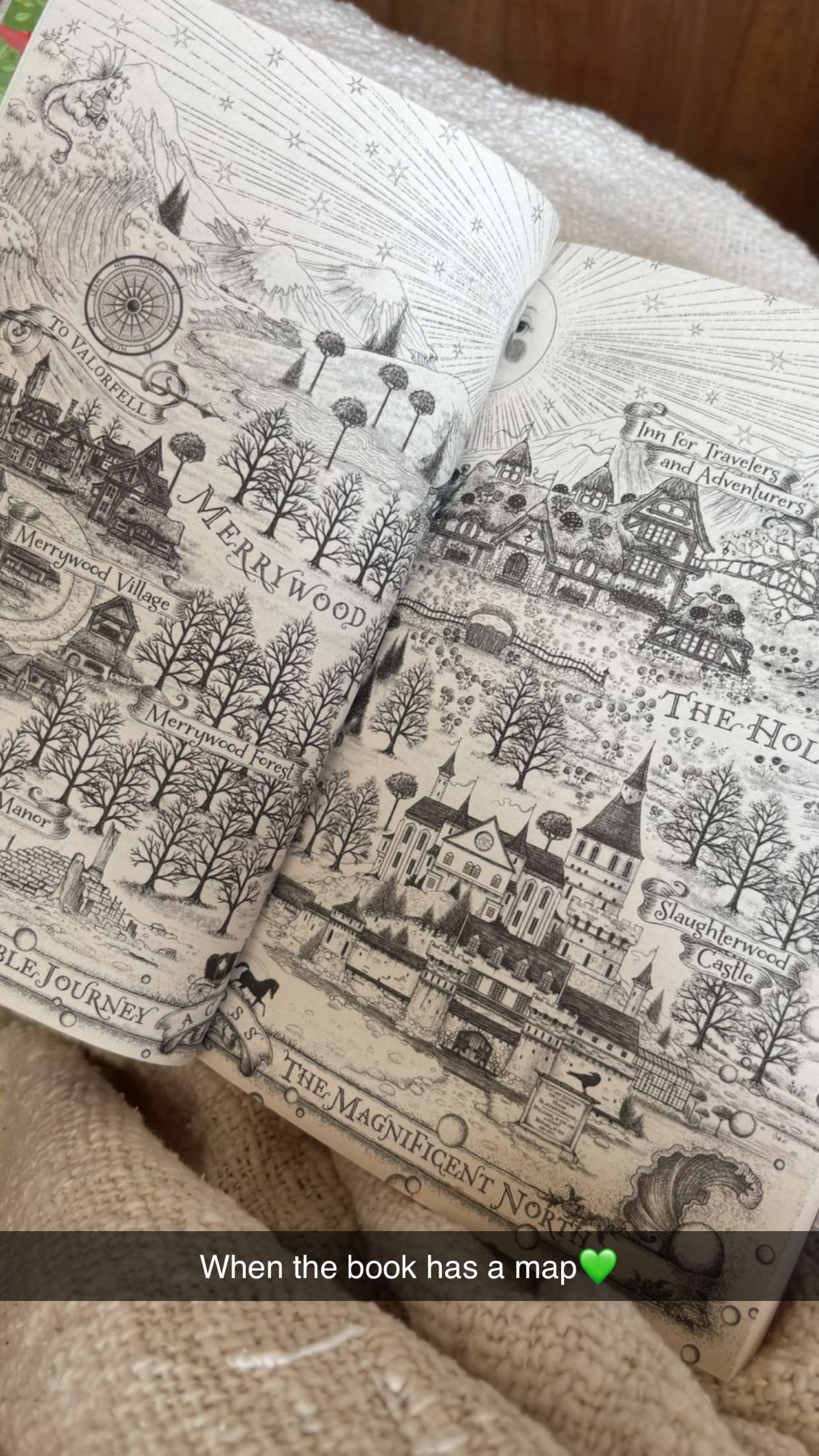 joell_perry snapchat image archive image