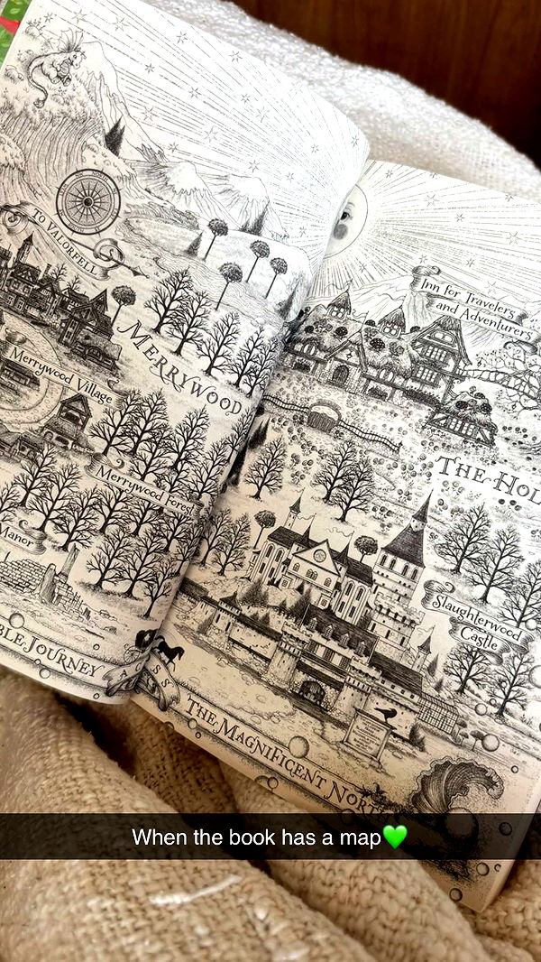 joell_perry image ~ Altpins