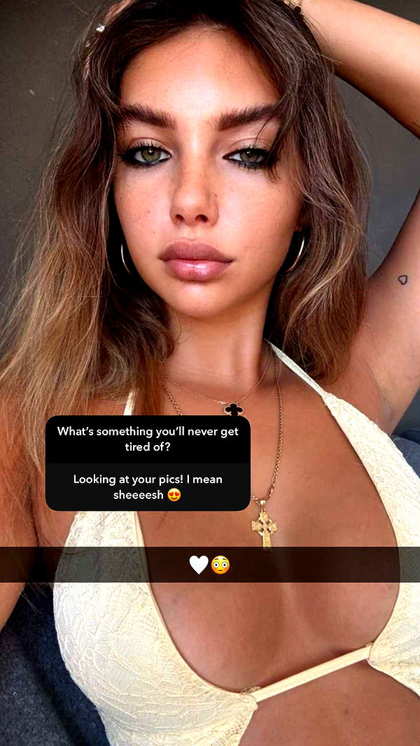 joell_perry image ~ Altpins