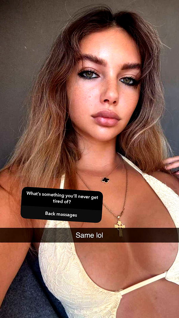 joell_perry image ~ Altpins