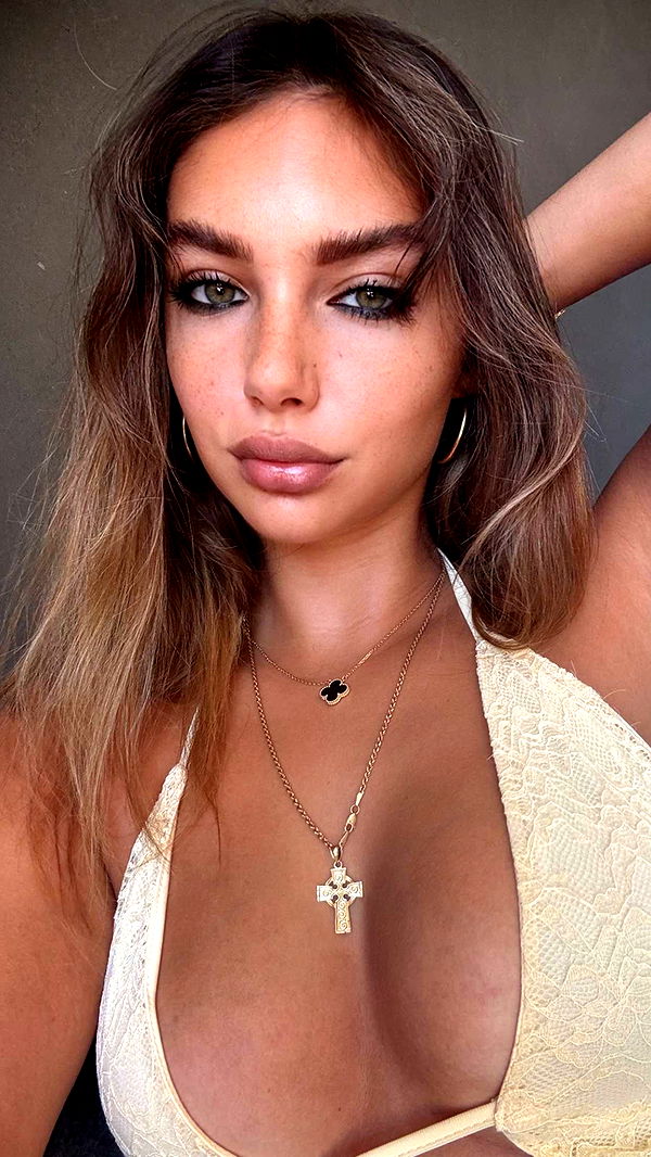 joell_perry image ~ Altpins