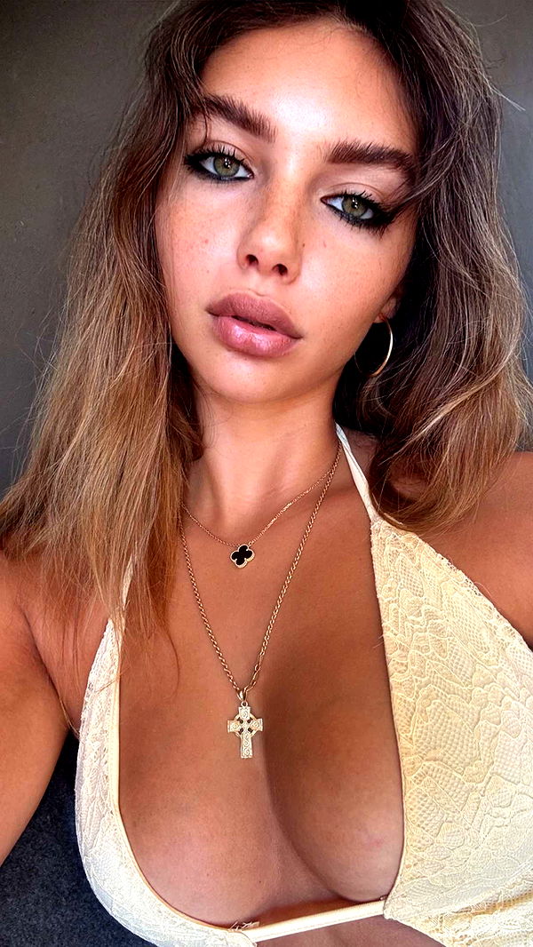 joell_perry image ~ Altpins