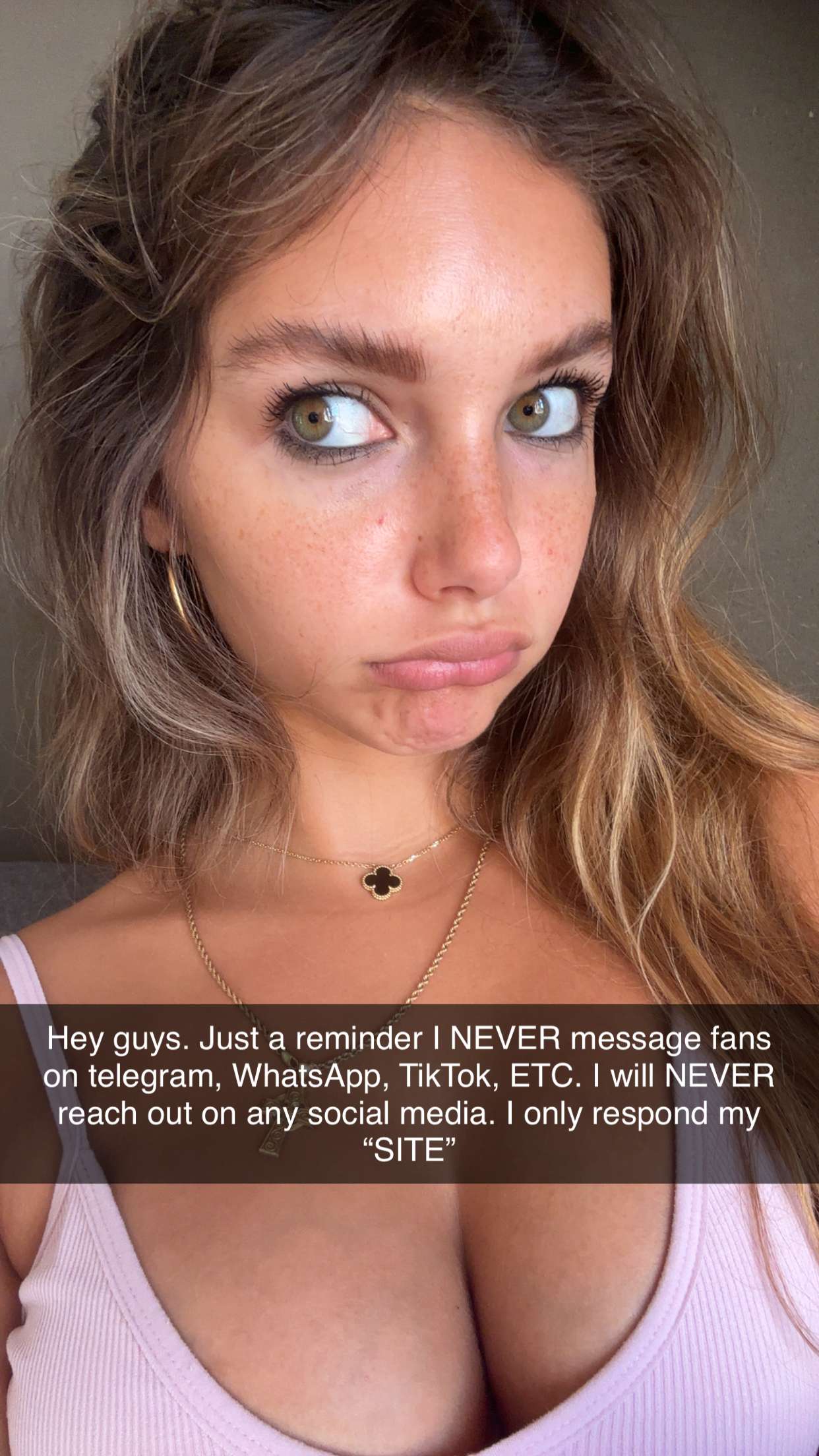 joell_perry snapchat image archive image