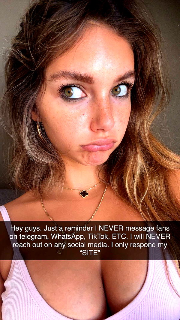 joell_perry image ~ Altpins